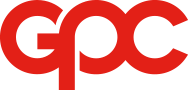 GPC