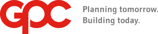 GPC